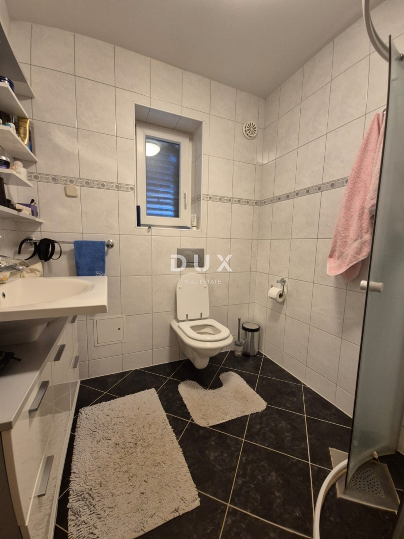 Haus Zu verkaufen - ZADARSKA SVETI FILIP I JAKOV
