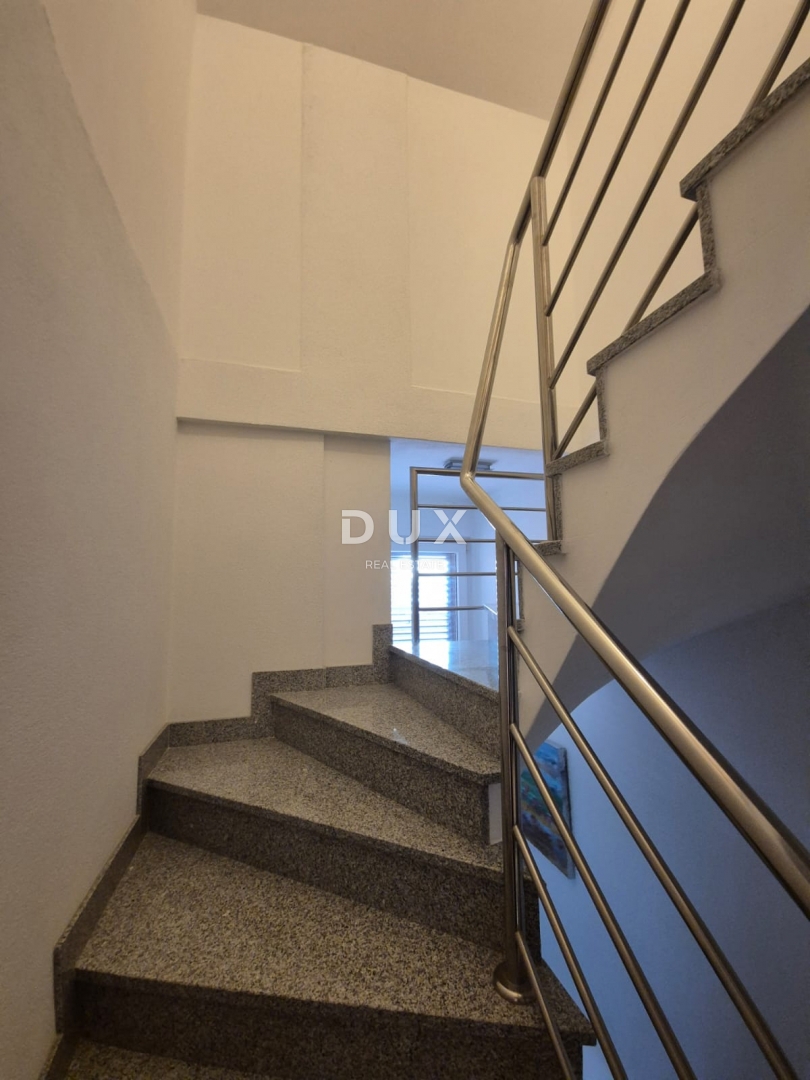 Haus Zu verkaufen - ZADARSKA SVETI FILIP I JAKOV