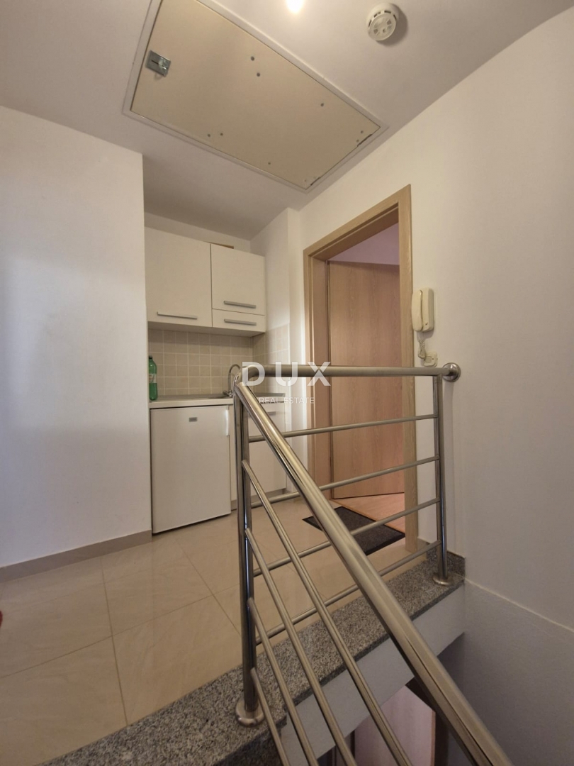 Haus Zu verkaufen - ZADARSKA SVETI FILIP I JAKOV