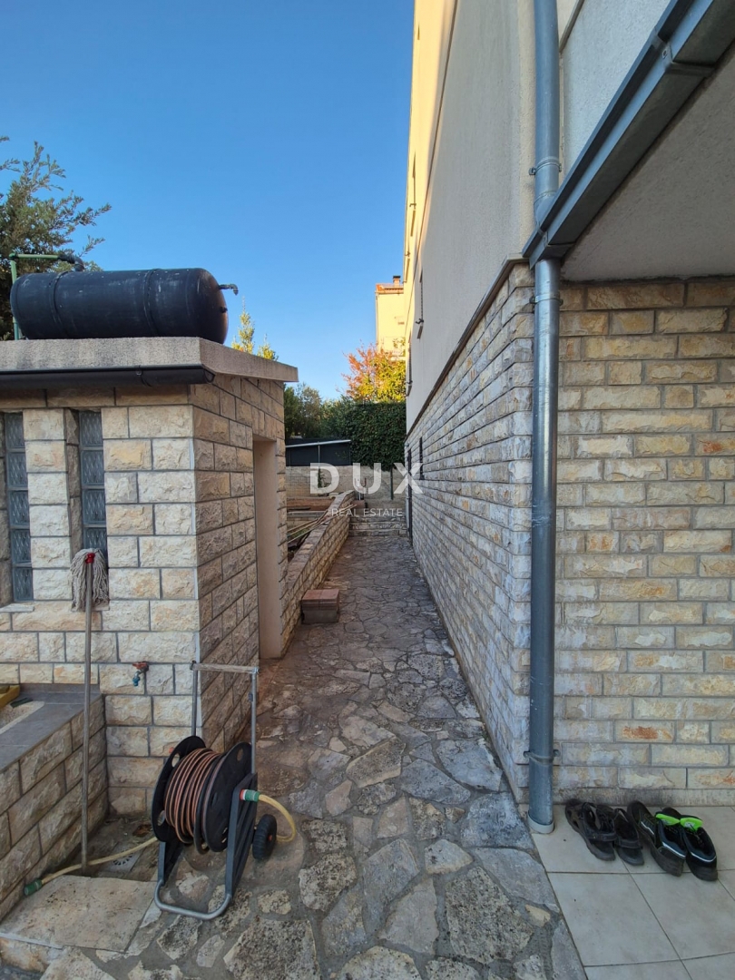 Haus Zu verkaufen - Zadarska Sveti Filip I Jakov - foto 3/50