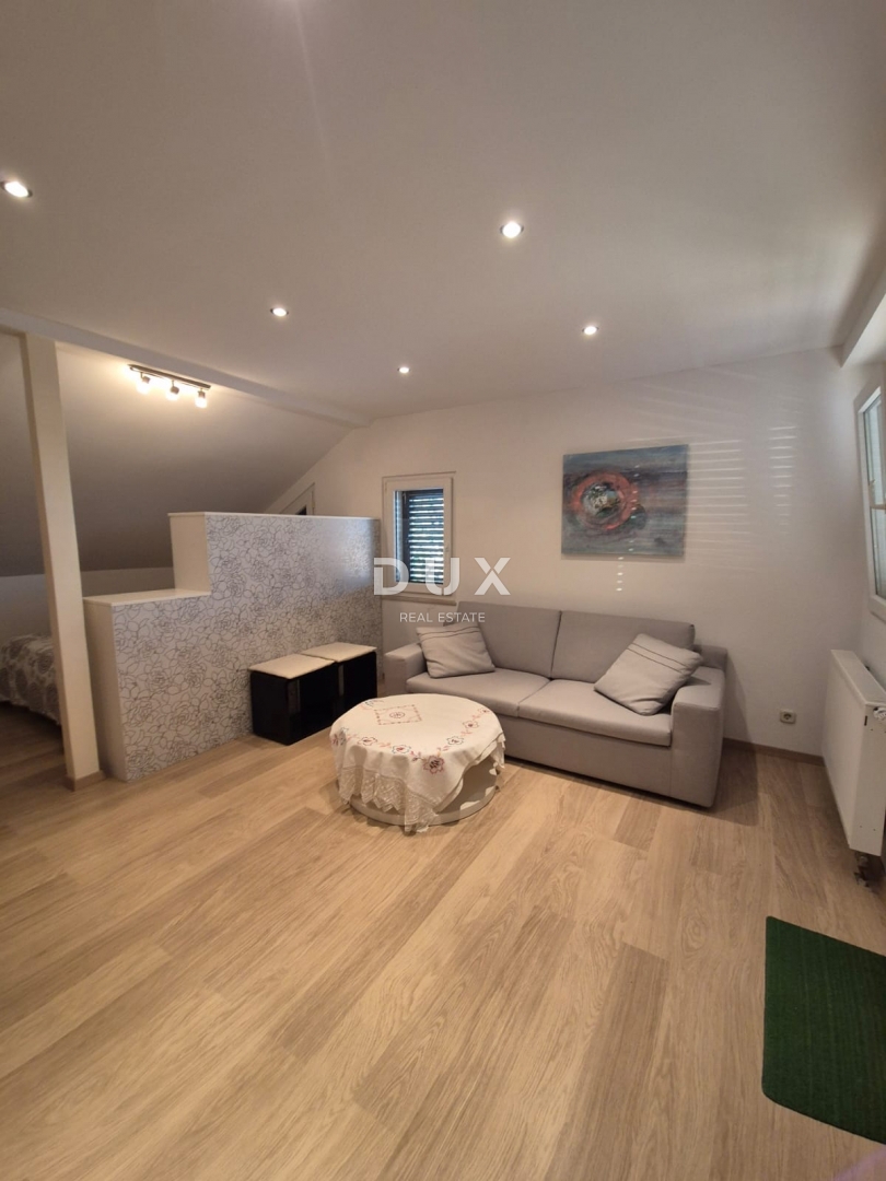 Haus Zu verkaufen - ZADARSKA SVETI FILIP I JAKOV