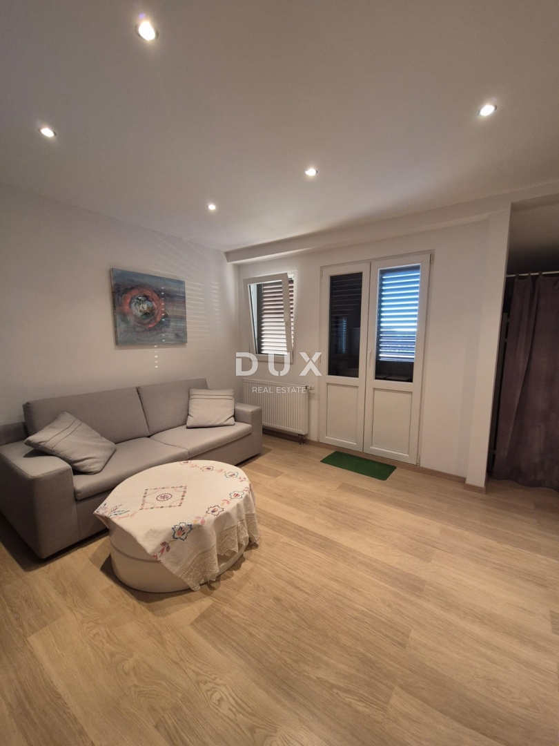 Haus Zu verkaufen - ZADARSKA SVETI FILIP I JAKOV