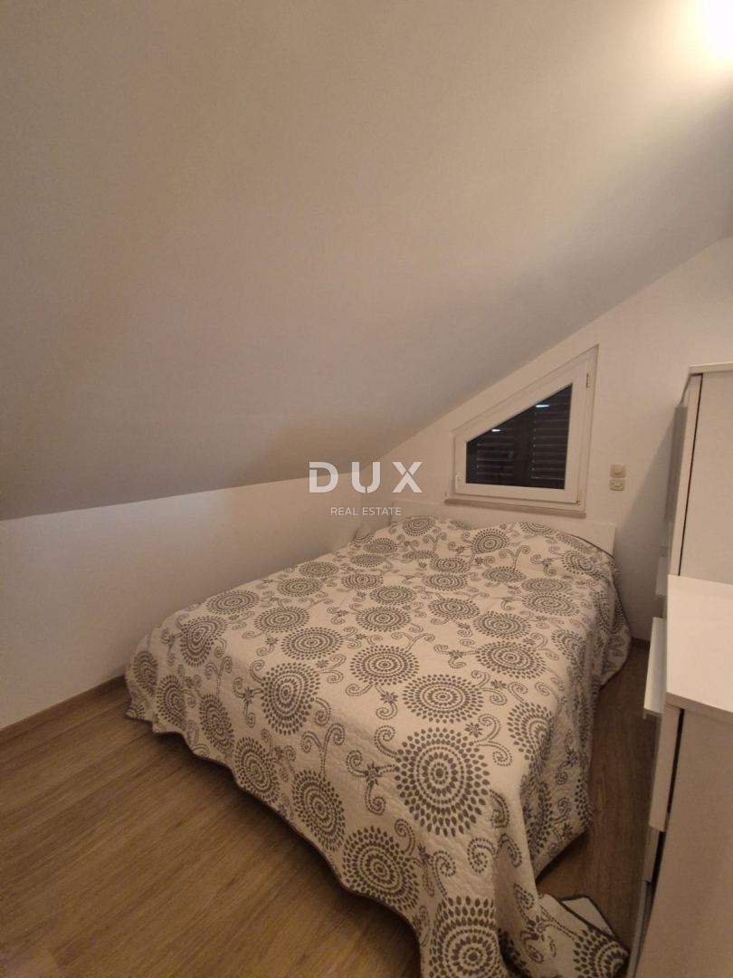 Haus Zu verkaufen - ZADARSKA SVETI FILIP I JAKOV