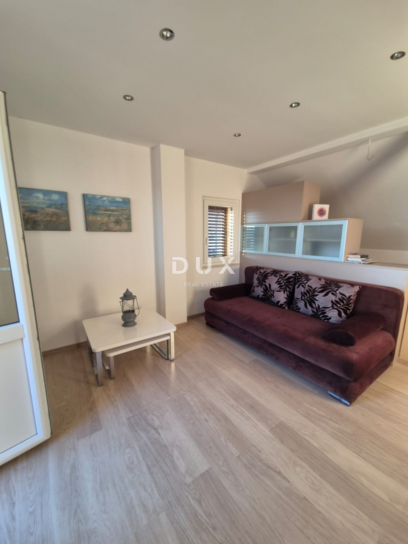 Haus Zu verkaufen - ZADARSKA SVETI FILIP I JAKOV