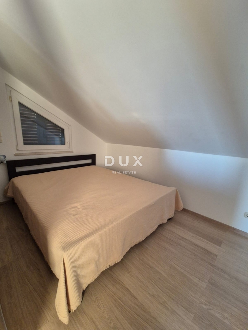 Haus Zu verkaufen - ZADARSKA SVETI FILIP I JAKOV
