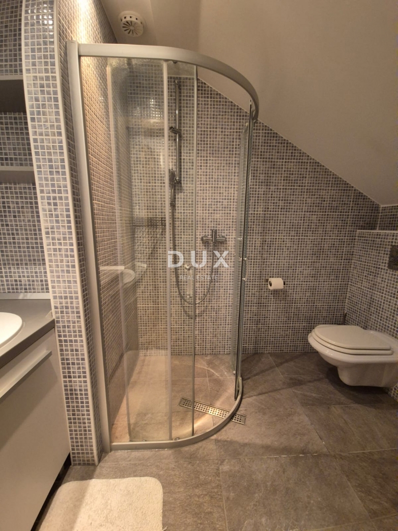 Haus Zu verkaufen - ZADARSKA SVETI FILIP I JAKOV