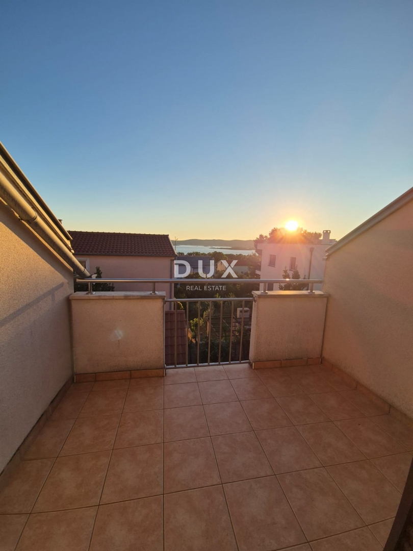 Haus Zu verkaufen - ZADARSKA SVETI FILIP I JAKOV
