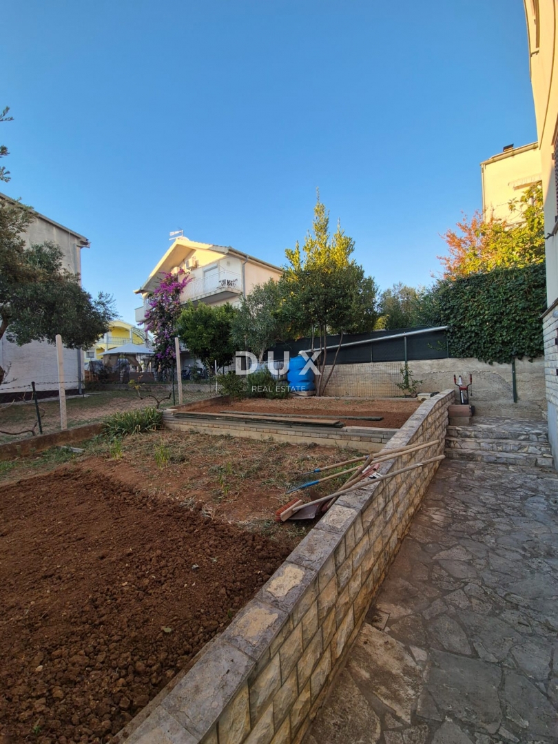 Haus Zu verkaufen - Zadarska Sveti Filip I Jakov - foto 4/50
