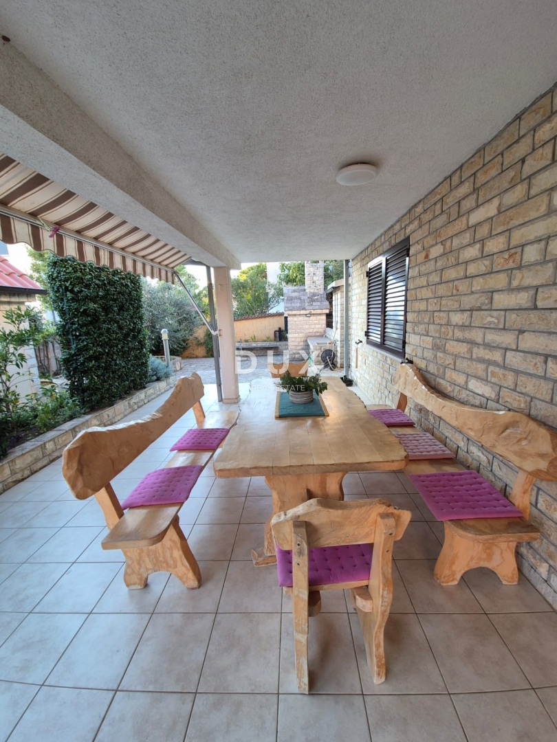 Haus Zu verkaufen - ZADARSKA SVETI FILIP I JAKOV