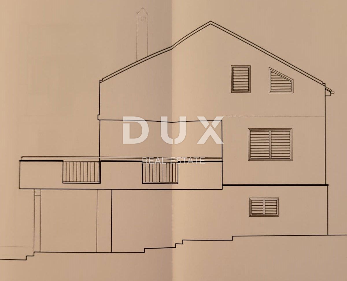 Haus Zu verkaufen - ZADARSKA SVETI FILIP I JAKOV