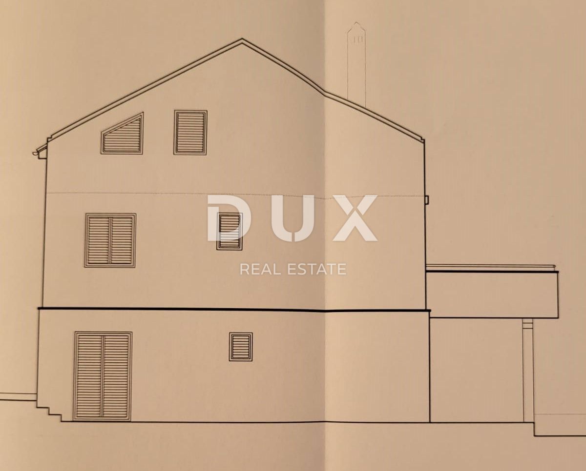 Haus Zu verkaufen - ZADARSKA SVETI FILIP I JAKOV