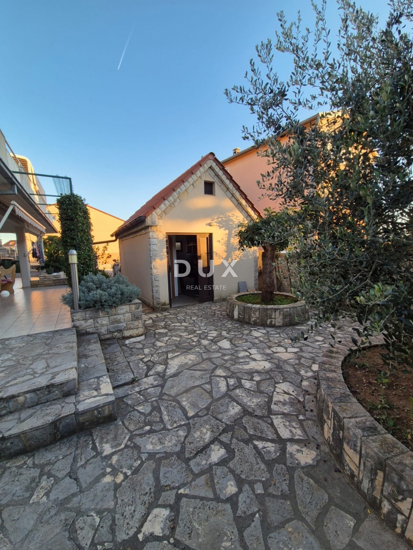 Haus Zu verkaufen - Zadarska Sveti Filip I Jakov - foto 5/50