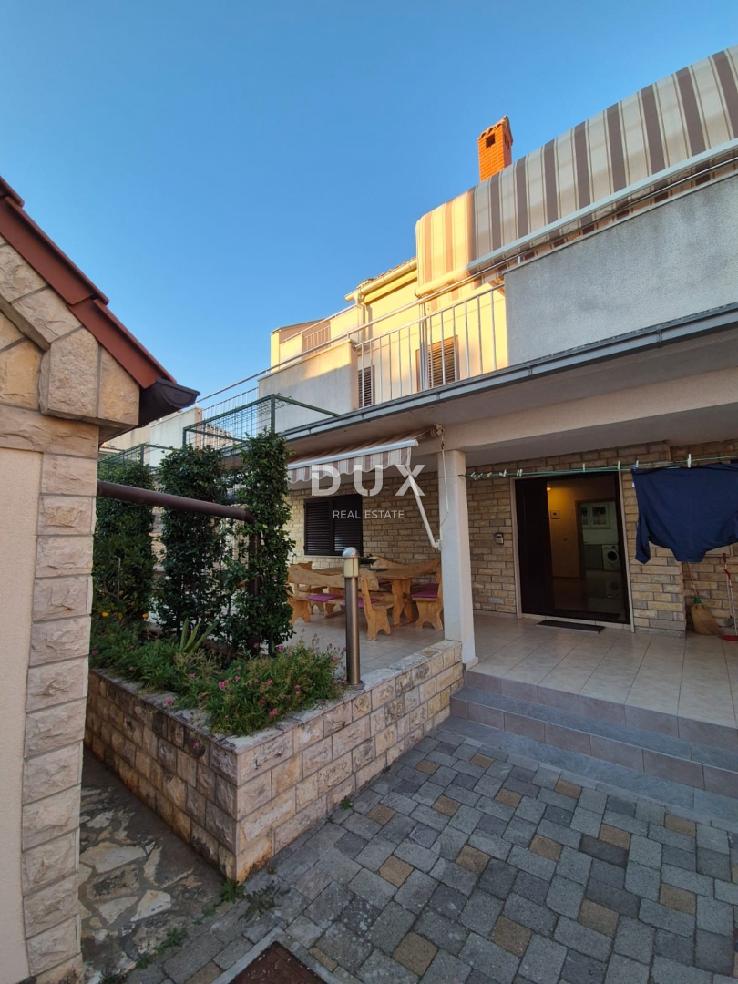 Haus Zu verkaufen - ZADARSKA SVETI FILIP I JAKOV