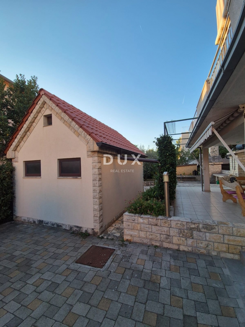 Haus Zu verkaufen - ZADARSKA SVETI FILIP I JAKOV