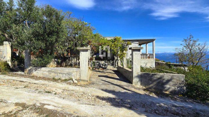 Kuća Na prodaju - Splitsko-dalmatinska Trogir - foto 3/21