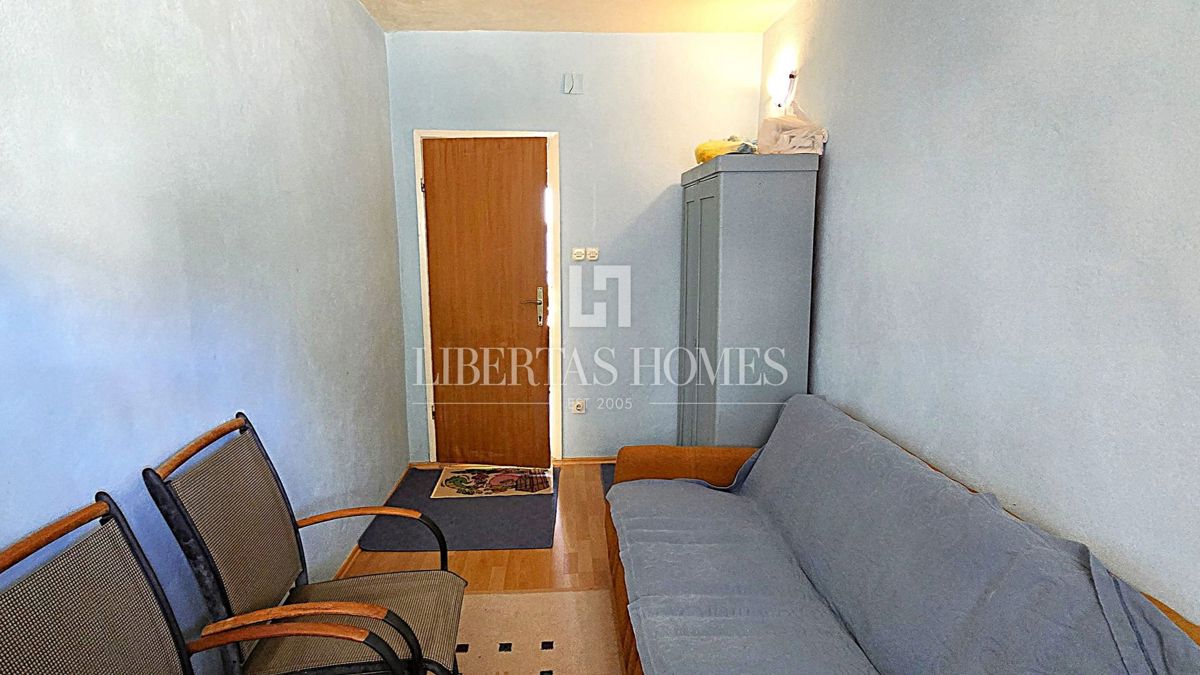 House For sale - SPLITSKO-DALMATINSKA TROGIR