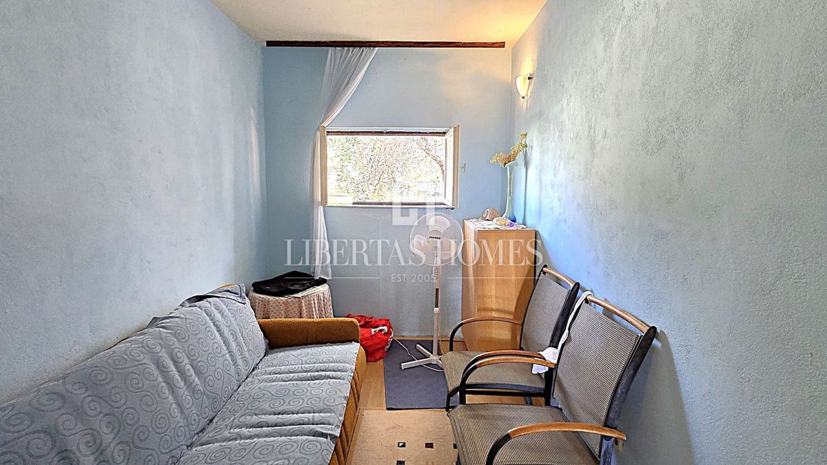 House For sale - SPLITSKO-DALMATINSKA TROGIR