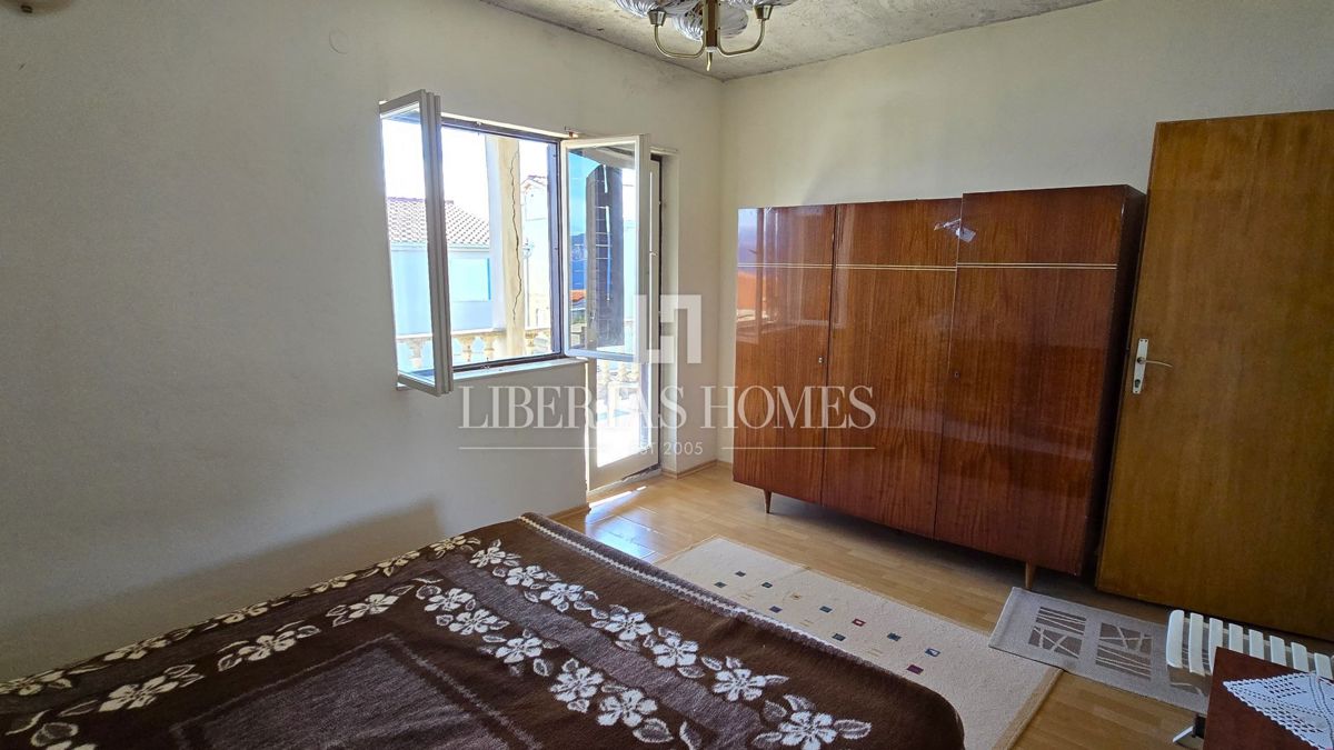 House For sale - SPLITSKO-DALMATINSKA TROGIR