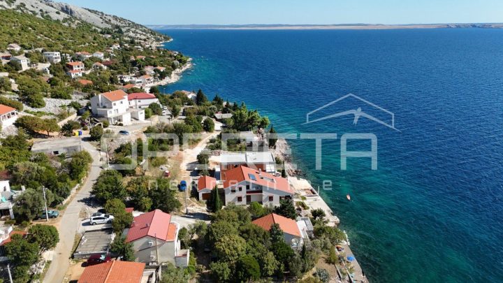 Casa in vendita 200 m² – Starigrad