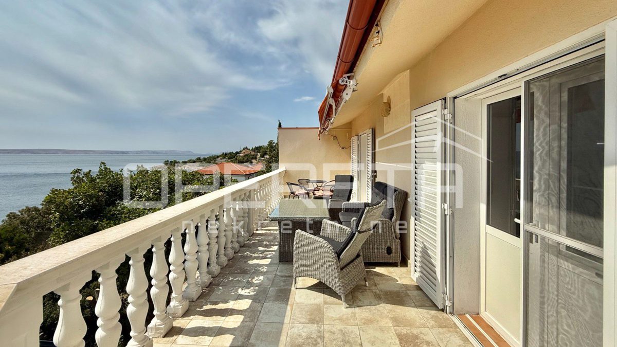 Kuća Na prodaju - ZADARSKA STARIGRAD