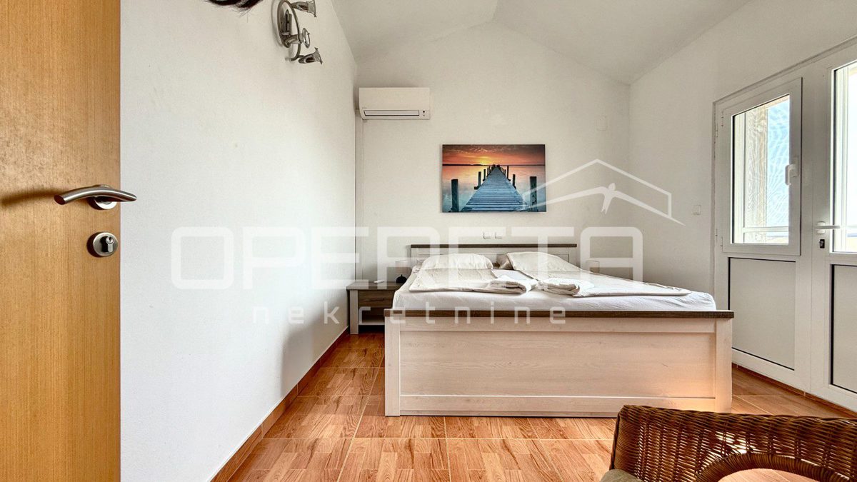 Kuća Na prodaju - ZADARSKA STARIGRAD