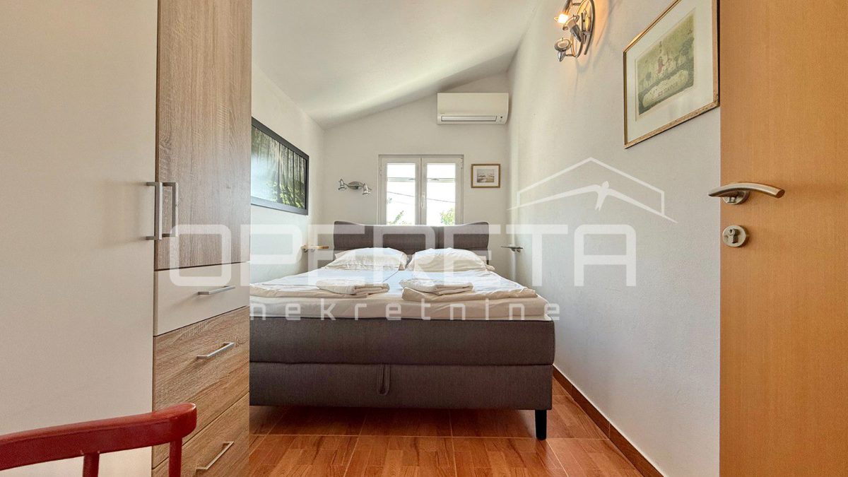 Kuća Na prodaju - ZADARSKA STARIGRAD