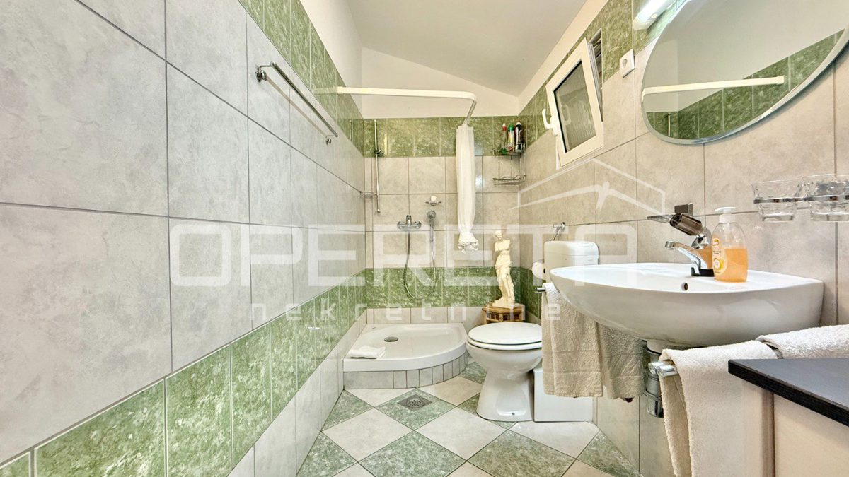 Kuća Na prodaju - ZADARSKA STARIGRAD
