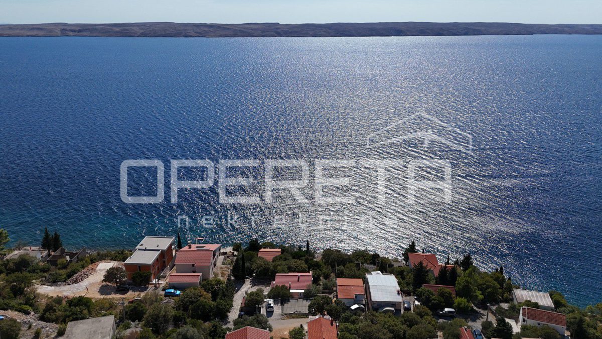 Kuća Na prodaju - ZADARSKA STARIGRAD