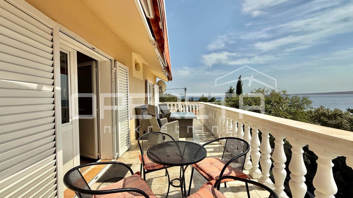 Kuća Na prodaju - ZADARSKA STARIGRAD