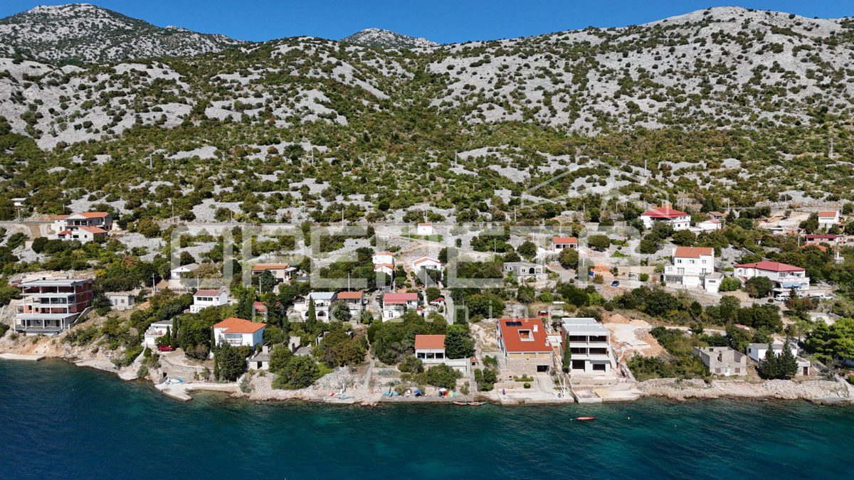 Kuća Na prodaju - ZADARSKA STARIGRAD