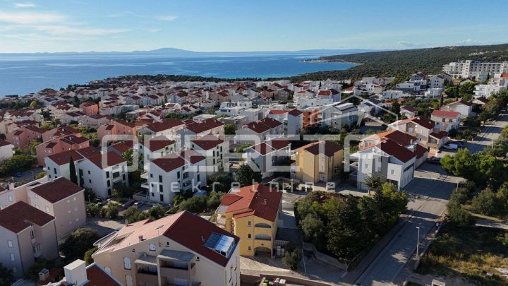 Dom na predaj 76 m² – Novalja