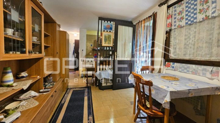 House For sale - Ličko-senjska Novalja - foto 3/12