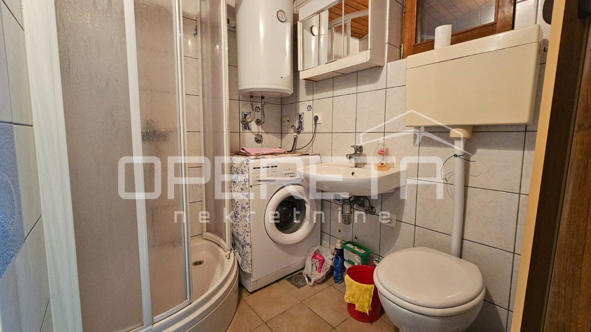 House For sale - LIČKO-SENJSKA NOVALJA