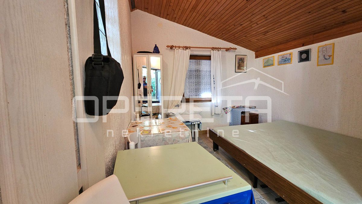 House For sale - LIČKO-SENJSKA NOVALJA