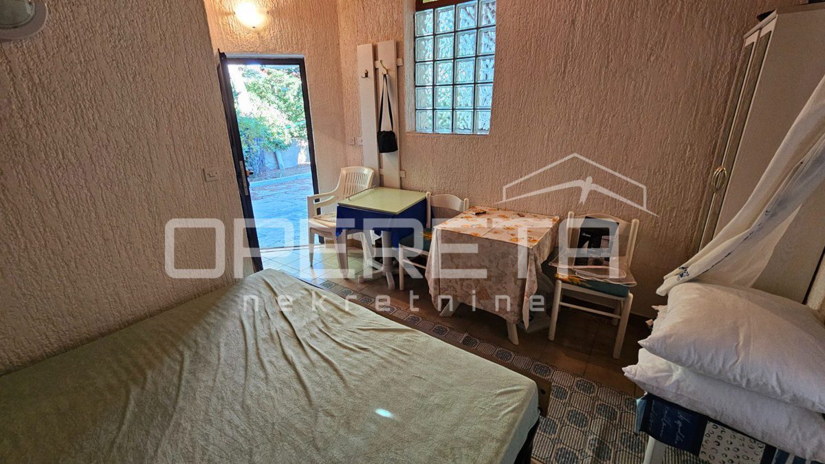 House For sale - LIČKO-SENJSKA NOVALJA