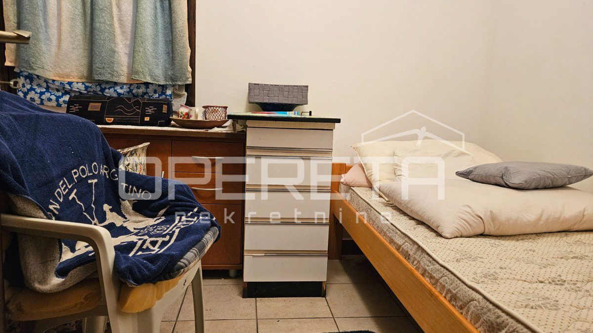 House For sale - LIČKO-SENJSKA NOVALJA