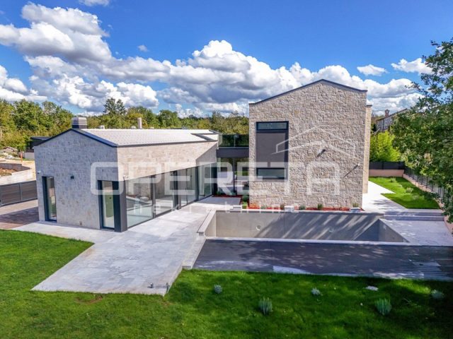 House for sale 168 m² – Poreč