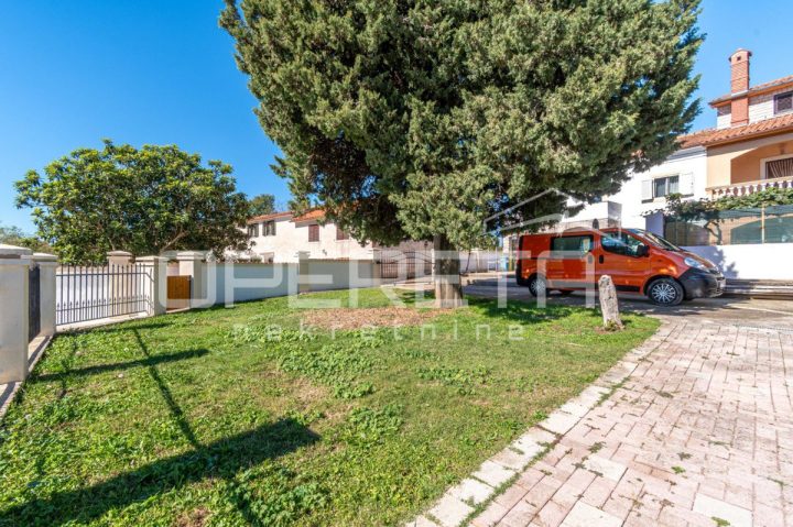 House For sale - Istarska Marčana - foto 3/21