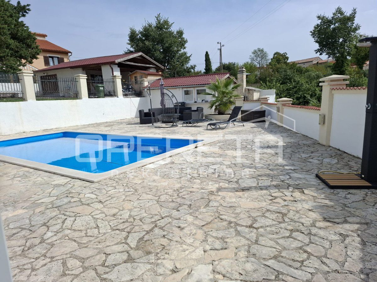 Kuća Na prodaju - Istarska Marčana - foto 2/21