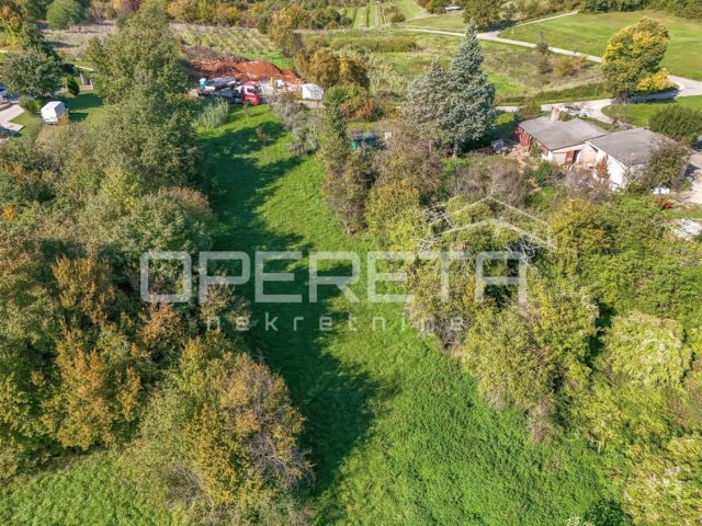 Pozemek Na prodej - Istarska Karojba - foto 2/6