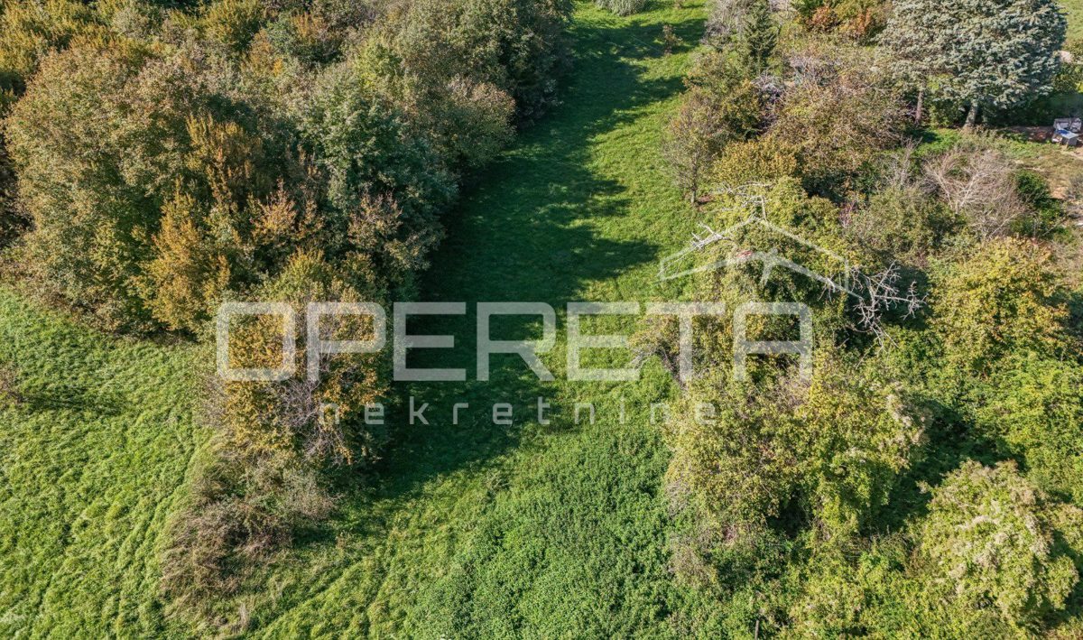 Land For sale - Istarska Karojba - foto 1/6