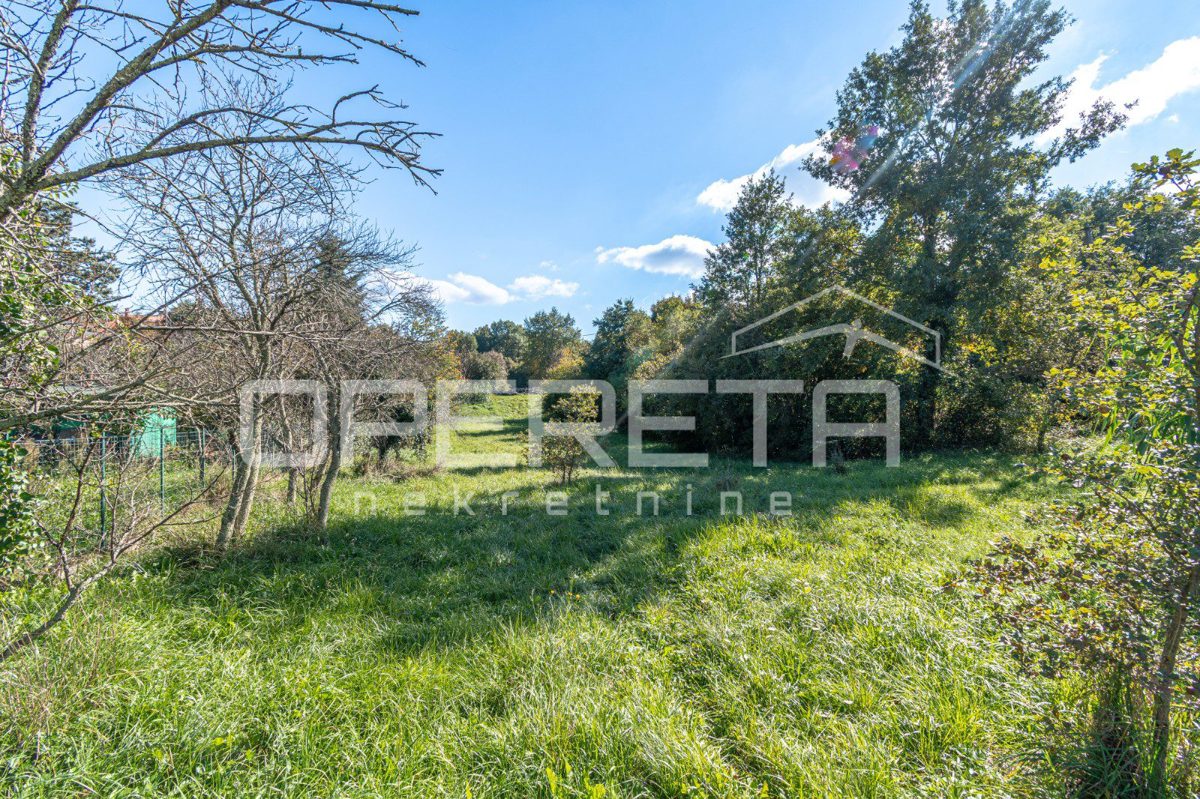 Land For sale - Istarska Karojba - foto 5/6