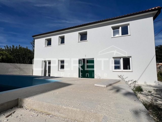 Haus Zu verkaufen - Istarska Kanfanar - foto 2/7