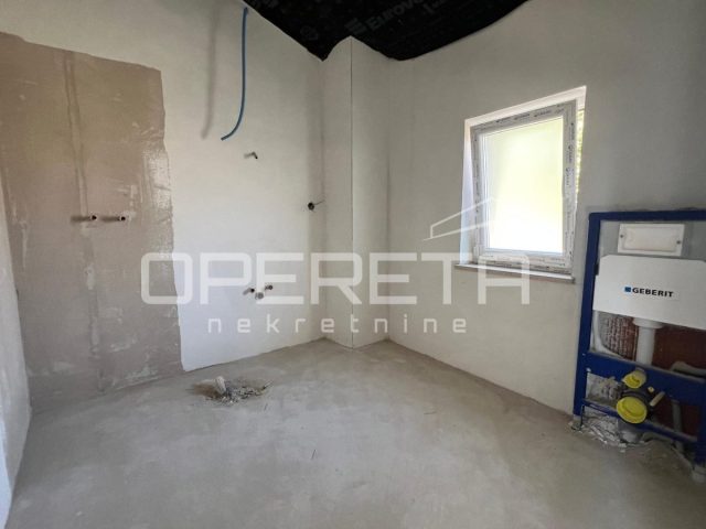 Haus Zu verkaufen - Istarska Kanfanar - foto 4/7