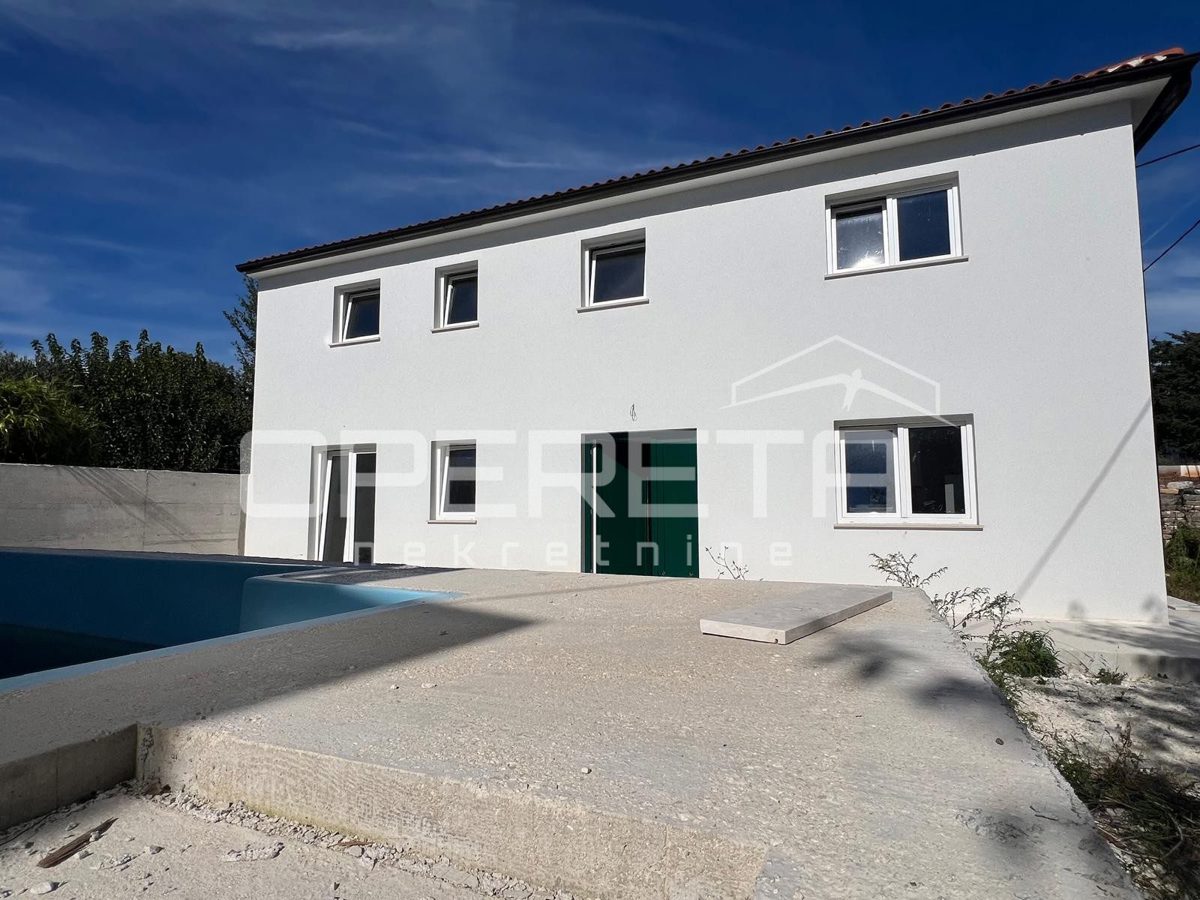 Haus Zu verkaufen - Istarska Kanfanar - foto 2/7