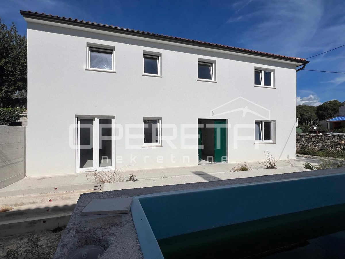 Haus Zu verkaufen - Istarska Kanfanar - foto 3/7