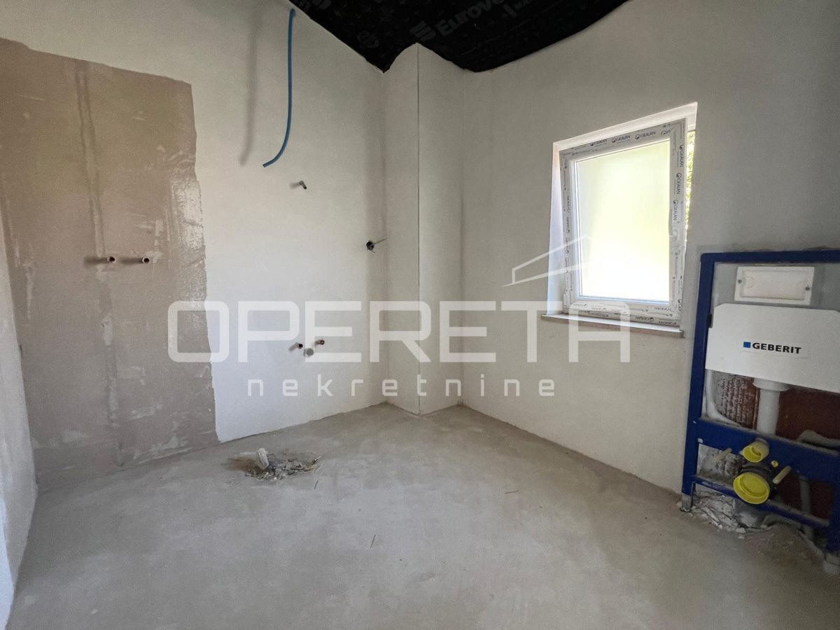 Haus Zu verkaufen - Istarska Kanfanar - foto 4/7