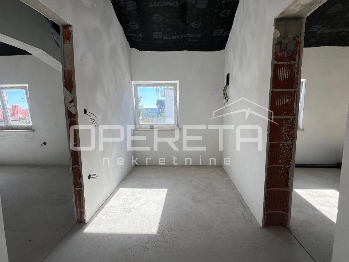 Haus Zu verkaufen - Istarska Kanfanar - foto 5/7