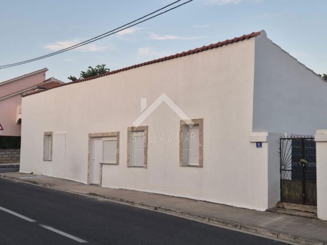 Casa in vendita 90 m² – Vrsi