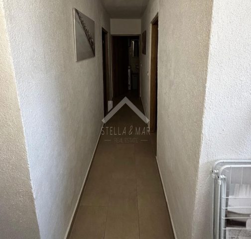 Dům Na prodej - Zadarska Vrsi - foto 2/12